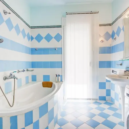 Vintage Maisonette With 3-bdrms, Akti Elias Halkidiki Apartment Kalogria (Sithonia)