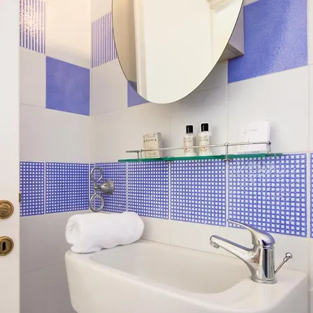Apartment Vintage Maisonette With 3-bdrms, Akti Elias Halkidiki Kalogria (Sithonia)